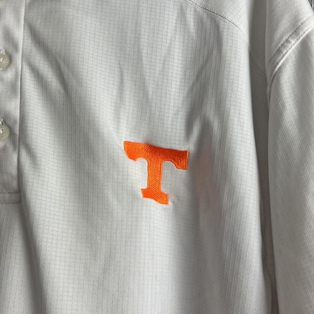 Tennessee - Picture 3 of 9